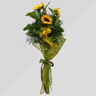 Girasoli (Cad.)