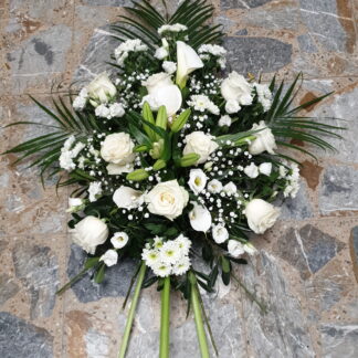 Composizione Funebre