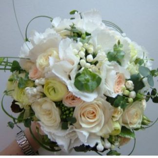 Bouquet nozze